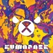 KUMAPARK / 1KUMAPARK