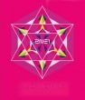 2NE1 / 2014 2NE1 WORLD TOUR LIVE CD [ALL OR NOTHING IN SEOUL](2CD)