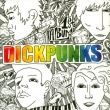 DICKPUNKS  / 1���إǥ��å����ѥ󥯥��� (2011)
