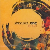�Х�ɡ�����������(BAND ŷ�Ͽ�)  / ��Since 1993...One��