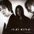 A.D-One / 1����Soar in the air��