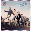 B.A.P / ��B.A.P Unplugged 2014�� (single 4th)