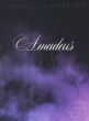 TOPPDOGG / 3rd MINI ALBUM��Amadeus�٥��ޥǥ��� (2014)