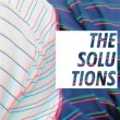 THE SOLUTIONS / 1THE SOLUTIONS