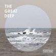 LIFE & TIME / ��THE GREAT DEEP��(mini Album)