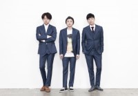 LIFE & TIME / 『THE GREAT DEEP』(mini Album)|新譜　