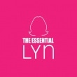 LYn (���)/ ��THE ESSENTIAL�� (2CD)