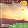 �ʡ��ե� / ��7000������ǰ��β� HA��NA��RO��