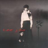 �������� / ��LEE JIHO��(1997)
