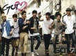 GOT7 / ��GOT♡��GOT LOVE (2nd mini)