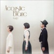 ѥ & Acoustic Blanc / Acoustic Blanc Part.1