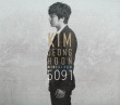 [���ݥ�����2���1��2����] ���ࡦ�����ե�(John-Hoon) / MINI ALUBM��5091��KIM JEONG HOON
