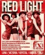 [���ݥ�����[�ķ�]��] f(x) / 3����RED LIGHT�� [���㥱�åȡ�������]
