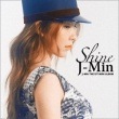 J-Min / THE 1ST MINI ALBUM��Shine��