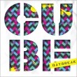 DAY BREAK / ��CUBE��