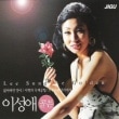 �������� (������)/ �إ�����ǥ��(2CD)