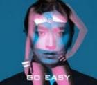 Verbal Jint / 4Go Easy(졼٥ܹԺȯ)