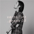 Verbal Jint /Go Easy 0.5(2010)