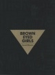 BROWN EYED GIRLS /��Special Moments��(Best Album)
