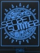 SECRET / ��SECRET SUMMER�� A TYPE (mini 5th 2014)