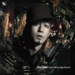 The Quiett / ��Quiet Storm: a Night Record��