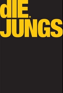 EXO / dIE JUNGS EXO PREMIUM SET ( եȥ֥å3 + DVD + MD[ݥȥ])