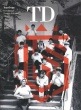 TOPPDOGG / 『Amadeus Deluxe Edition』 (2014)|新譜　