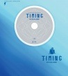 ࡦҥ󥸥 TIMING [CD+DVD LIMITED EDITION]