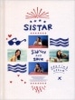 SISTAR / Special Album��SWEET AND SOUR��Sweet & Sour (2014)