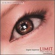 LIMIT / ��Digital Sapience LIMIT �٥����С��μ�