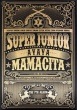 Super Junior / 7����MAMACITA��