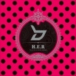 block.B / ��H.E.R - Special Edition�ٸ�����