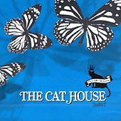 THE CAT HOUSE / 1.5����nabi ĳ��