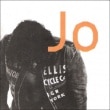 JO / 1集『JO』(1999)|歌手　