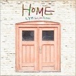 LYn / ��HOME - LYn 1st LIVE ALBUM��