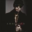 The Quiett / ��AMBITIQN��(2014ǯ9���ȯ)