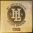 VA : HI-LITE RECORDS/ ��HI-LIFE��