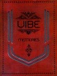 VIBE / ��MEMORIES��(BEST ALBUM)