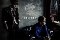 VIBE / 『MEMORIES』(BEST ALBUM)|新譜　