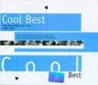 COOL / ��Cool Best very best album of cool 1994~2003��(�졼�٥�ܹԺ�ȯ��)