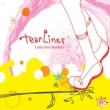 TEARLINER / Letter from Nowhere