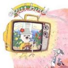 Aquibird / ��1st Album��(�졼�٥�ܹ�2014��ȯ��)