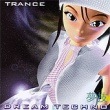 DREAM TECHNO / ��TRANCE��(2000)