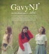 Gavy NJ / 6 PART.2 SHE