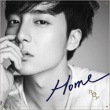 (Roy Kim) / 2HOME