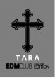 T-ARA / ��EDM CLUB Sugar Free EDITION��(7000�������)