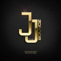 JJ PROJECT (GOT7) /  BOUNCE (�����ѹ�2014��ȯ��) *2017ǯ7��ƥץ쥹����