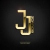 JJ PROJECT (GOT7) /  BOUNCE (�����ѹ�2014��ȯ��) *2017ǯ7��ƥץ쥹����
