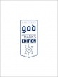 god / ��Chapter 8 THANKS EDITION�٥ѥ�� - �� (������)