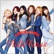 HELLO VENUS / ��4TH SINGLE 2014 - Sticky Sticky��